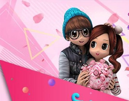 ����Fsf�޶�Ƥ�w��ʲô������